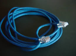 cat 5 ethernet