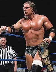 wwf hhh