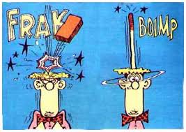 don martin cartoons