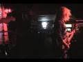 Blue Cheer - Tears In My Bead