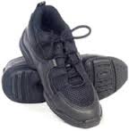 capezio ds11