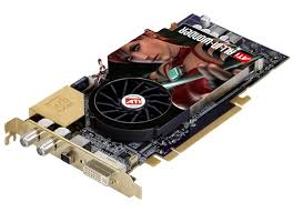 x800 xl