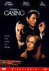 dvd casino