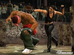def jam playstation 2