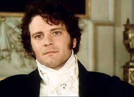colin firth pride
