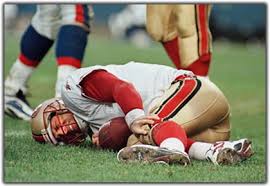 sore tailbone