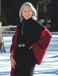 pediatric physcicians parker colorado