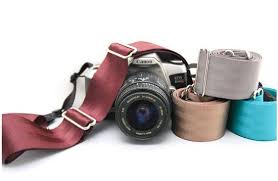 funky camera