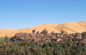 taghit