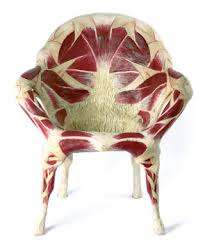 weird furniture