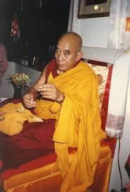 lati rinpoche