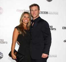 Bachelor Spoilers and