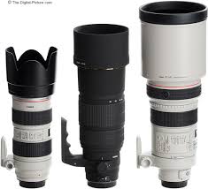 sigma 120