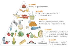 proteinas nutricion