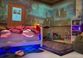 microsoft home of the future