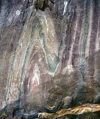 eclogite
