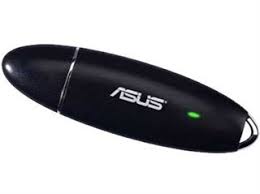 asus wireless usb adapter