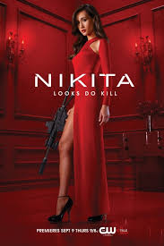nikita season 1