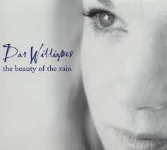 dar williams beauty of the rain