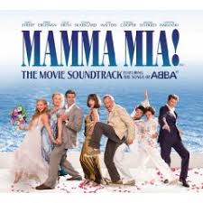 Various Artists - Mamma Mia!