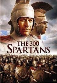 300 spartans