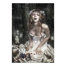 gothic art images