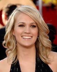 Carrie Underwood Donating Big