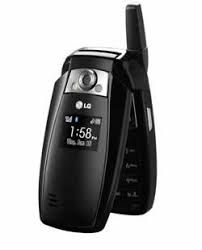 ux355