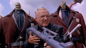 super mario brother movie
