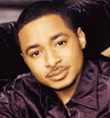 Smokie Norful � Free listening