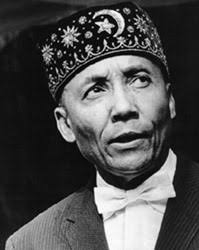 jabril muhammad