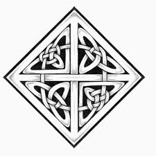 scottish celtic symbols