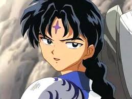 bankotsu