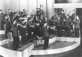 glenn miller