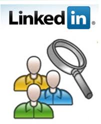 LinkedIn, Tips, Business, tax, e-marketing, emarketing, social networking
