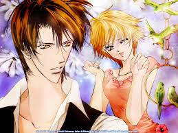 skip beat