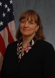 S. Elizabeth (Liz) Birnbaum