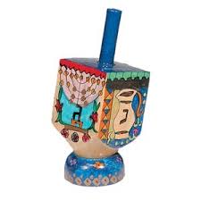 Dreidel