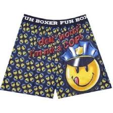 cool boxer shorts