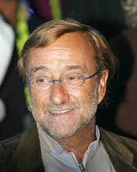 Lucio Dalla - Dalla