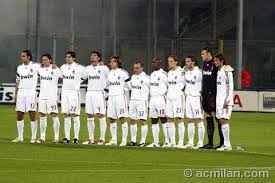 black armband