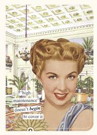 anne taintor birthday
