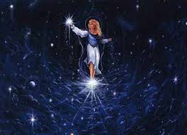 children of the star
