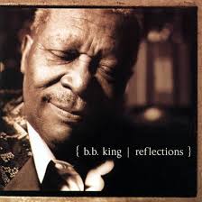 B.B. King - Reflections
