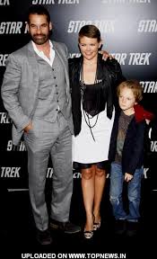 natalie maines photos