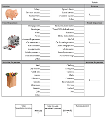 printable welcome table cards