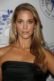 elisabeth berkley