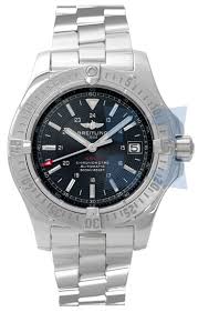 breitling colt auto