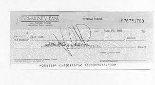 community banks