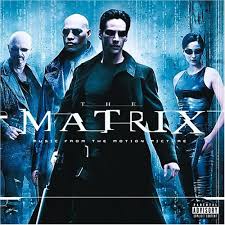 Various Artists - The Matrix